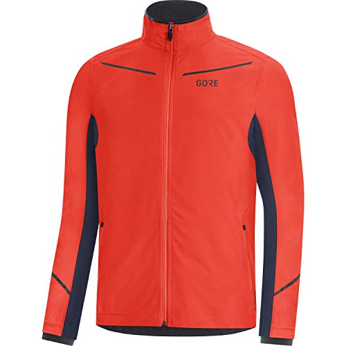 GORE WEAR Herren Jacke, R3, Partial GORE-TEX INFINIUM von GORE WEAR