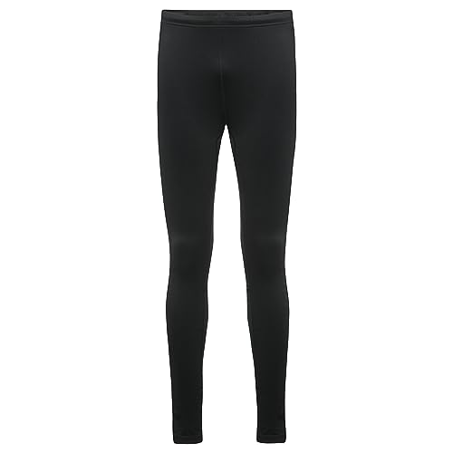 GORE WEAR R3 Lange Thermo Herren Hose, M, Schwarz von GORE WEAR