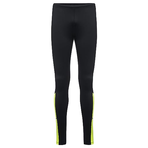 GOREWEAR R3 Thermo Tights von GORE WEAR