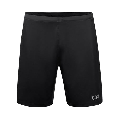 GOREWEAR R5 2in1 Shorts von GORE WEAR