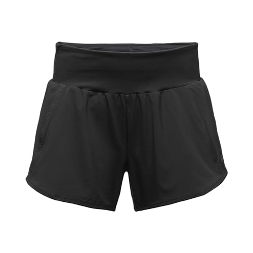 GORE WEAR Damen R5 D Light Shorts, Schwarz, 34 EU von GORE WEAR