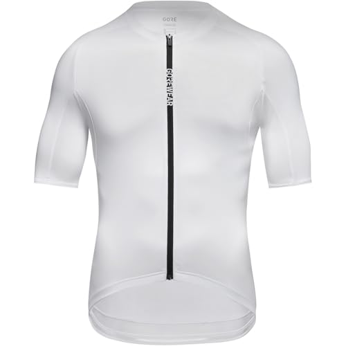 GOREWEAR SPINSHIFT Trikot Herren GOREWEAR SPINSHIFT Trikot Herren von GORE WEAR