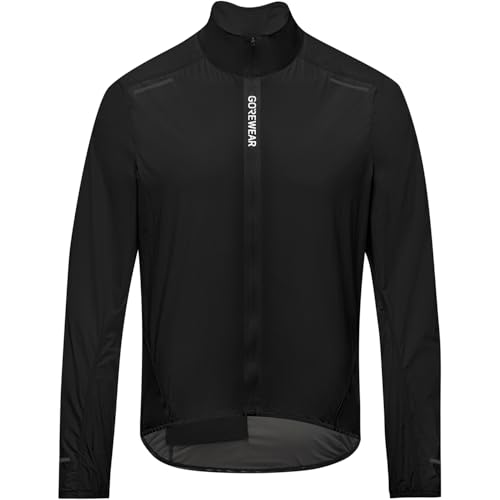 GORE WEAR SPINSHIFT Windbreaker Herren von GORE WEAR