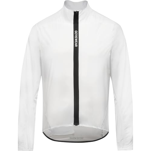 GORE WEAR SPINSHIFT Windbreaker Herren GORE WEAR SPINSHIFT Windbreaker Herren von GORE WEAR