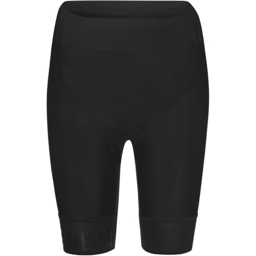 GORE WEAR SWIFTRIDE Kurze Tights Damen GORE WEAR SWIFTRIDE Kurze Tights Damen von GORE WEAR