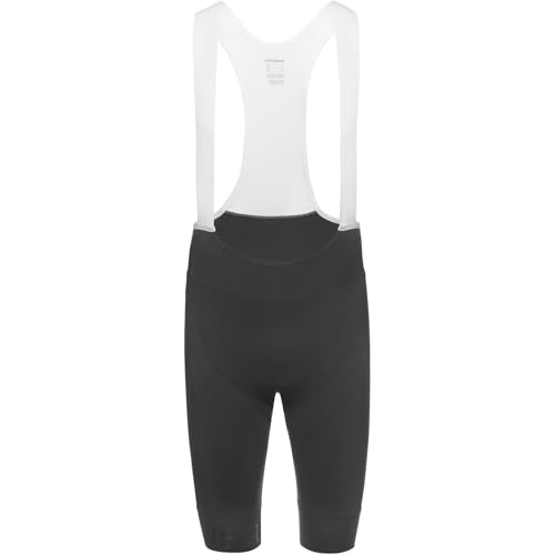 GORE WEAR SWIFTRIDE Kurze Trägerhose Herren GORE WEAR SWIFTRIDE Kurze Trägerhose Herren von GORE WEAR