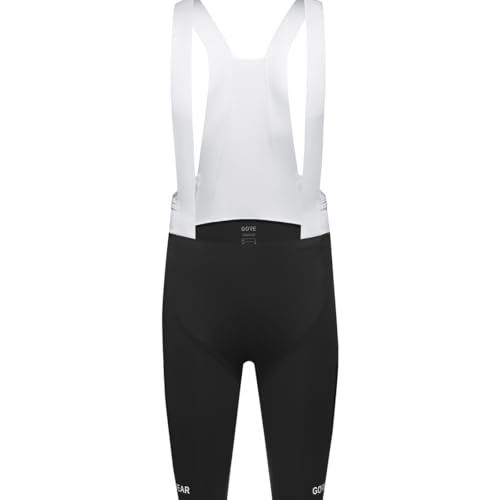 GOREWEAR Spinshift Cargo Kurze Trägerhose+ Herren GOREWEAR Spinshift Cargo Kurze Trägerhose+ Herren von GORE WEAR