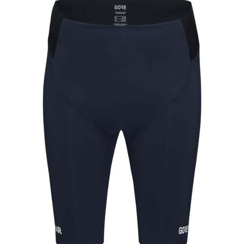 GOREWEAR Spinshift Kurze Tights+ Damen GOREWEAR Spinshift Kurze Tights+ Damen von GORE WEAR