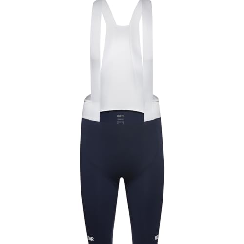 GOREWEAR Spinshift Kurze Trägerhose+ Herren GOREWEAR Spinshift Kurze Trägerhose+ Herren von GORE WEAR