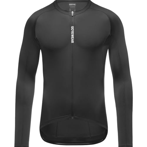 GOREWEAR Spinshift Langarm Trikot Herren GOREWEAR Spinshift Langarm Trikot Herren von GORE WEAR