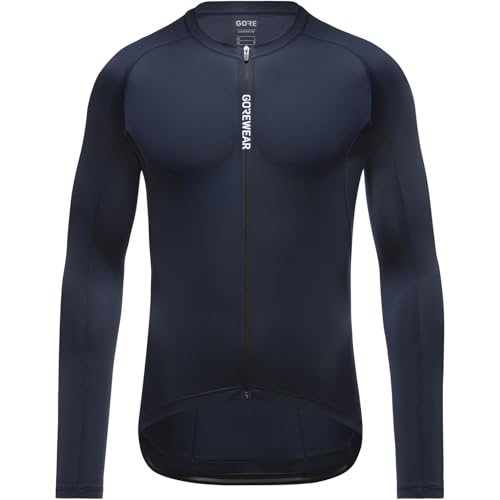 GOREWEAR Spinshift Langarm Trikot Herren von GORE WEAR