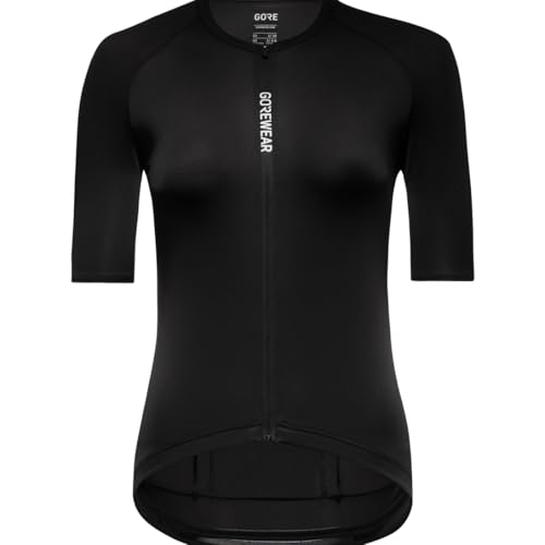 GOREWEAR Spinshift Trikot Damen GOREWEAR Spinshift Trikot Damen von GORE WEAR