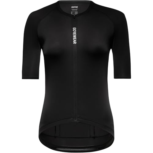 GORE WEAR Spinshift Trikot Damen von GORE WEAR