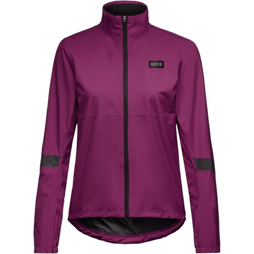 GOREWEAR Stream Jacke Damen von GORE WEAR