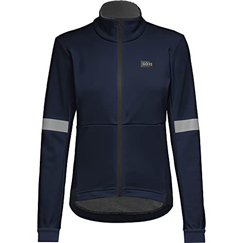 GOREWEAR Tempest Jacke Damen, Orbit Blue, 36 GOREWEAR Tempest Jacke Damen, Orbit Blue, 36 von GORE WEAR