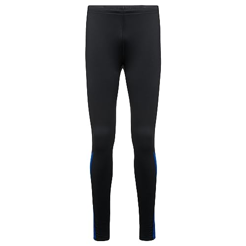 GOREWEAR Herren Lange Thermo Lauf-Tights, R3 GOREWEAR Herren Lange Thermo Lauf-Tights, R3 von GORE WEAR