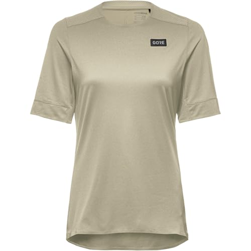 GORE WEAR TrailKPR Trikot Damen GORE WEAR TrailKPR Trikot Damen von GORE WEAR