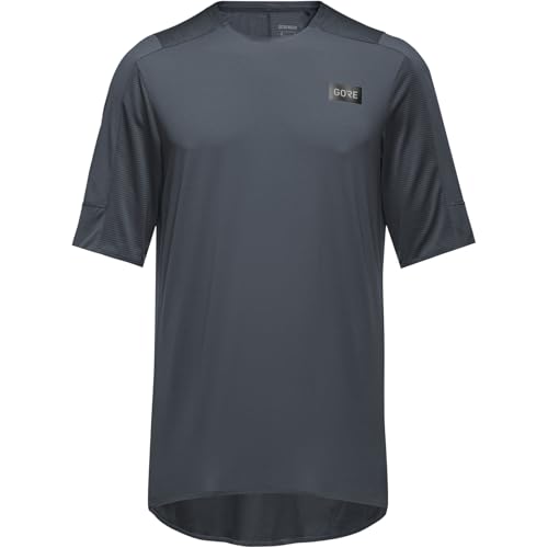 GORE WEAR TrailKPR Trikot Herren von GORE WEAR