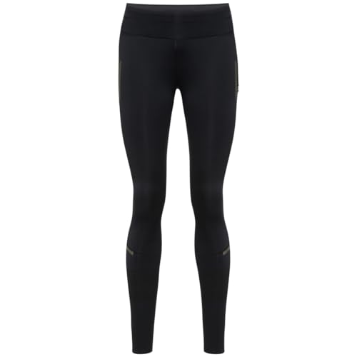 GOREWEAR Impulse Tights Damen, Black, 42 GOREWEAR Impulse Tights Damen, Black, 42 von GORE WEAR