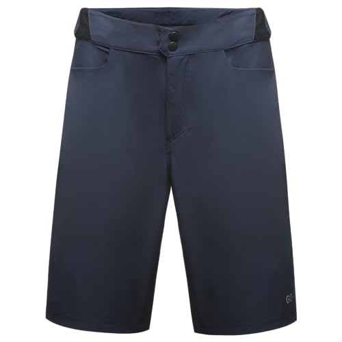GOREWEAR Passion Shorts Damen GOREWEAR Passion Shorts Damen von GORE WEAR