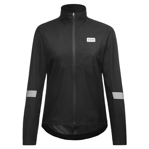 GOREWEAR Stream Jacke Damen von GORE WEAR