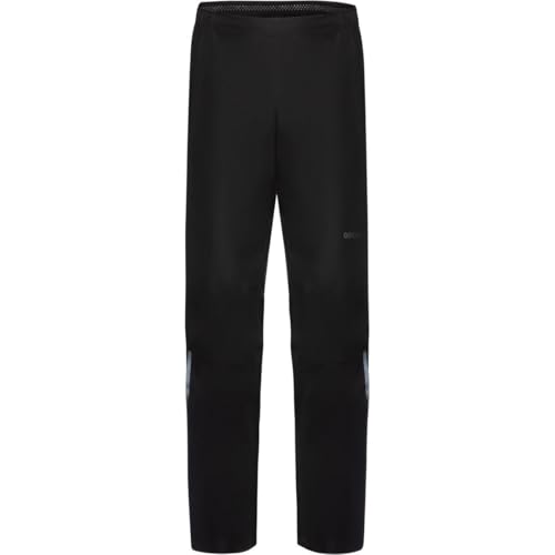 GOREWEAR Glidewheel Gore-TEX Hose Herren GOREWEAR Glidewheel Gore-TEX Hose Herren von GORE WEAR