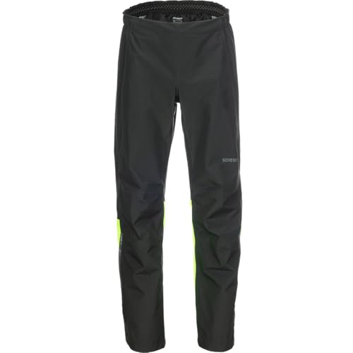 GOREWEAR Glidewheel Gore-TEX Hose Herren GOREWEAR Glidewheel Gore-TEX Hose Herren von GORE WEAR