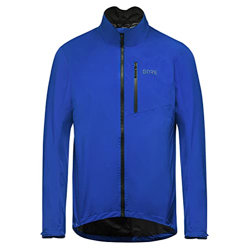 GOREWEAR Herren Fahrrad-Jacke, GORE-TEX PACLITE GOREWEAR Herren Fahrrad-Jacke, GORE-TEX PACLITE von GORE WEAR
