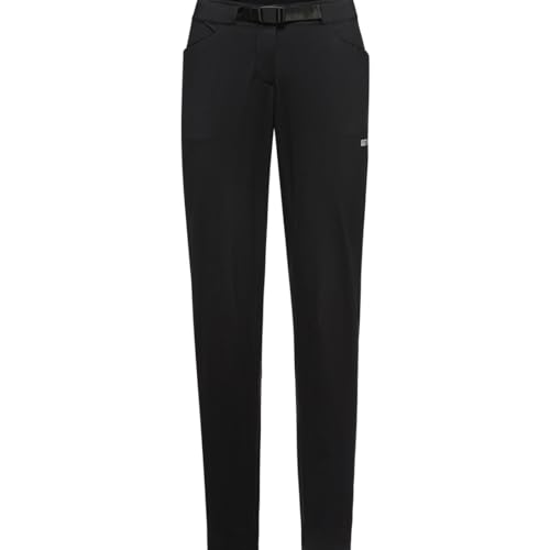 GOREWEAR Passion Hose Damen GOREWEAR Passion Hose Damen von GORE WEAR