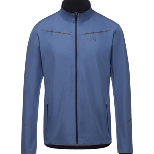 GOREWEAR R3 Partial GORE-TEX INFINIUM™ Jacke von GORE WEAR