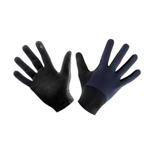 GOREWEAR Zone Handschuhe, Orbit Blue, 7 von GORE WEAR