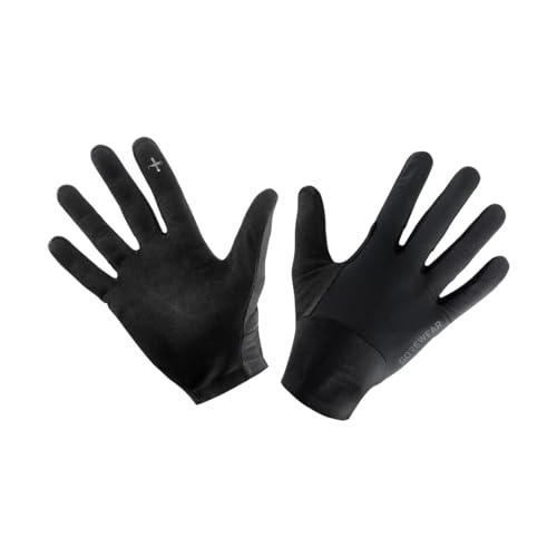 GOREWEAR Zone Handschuhe, Black, 10 GOREWEAR Zone Handschuhe, Black, 10 von GORE WEAR
