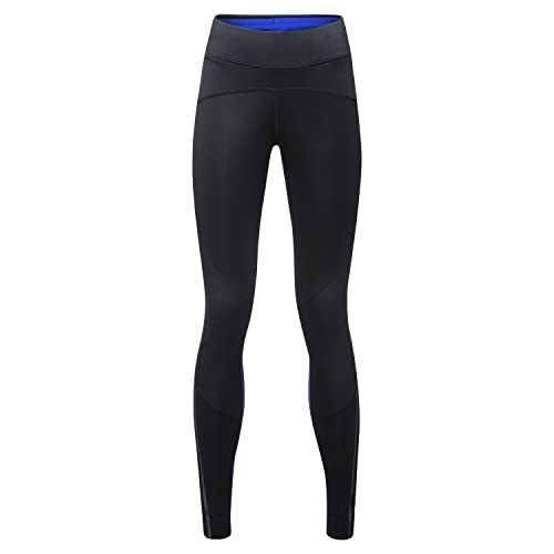 GOREWEAR Damen Lauf-Tights, GORE-TEX INFINIUM, R5 von GORE WEAR