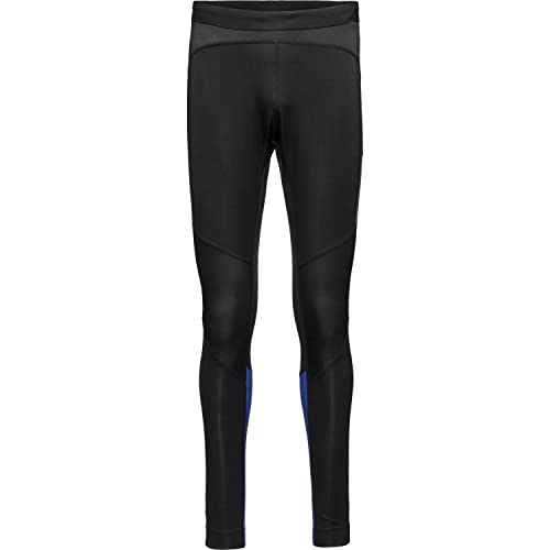 GOREWEAR Herren Lauf-Tights, GORE-TEX INFINIUM, R5 von GORE WEAR