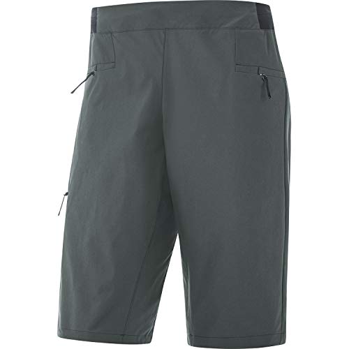 Gore WEAR Kurze Damen Fahrrad-Hose Explore Gore WEAR Kurze Damen Fahrrad-Hose Explore von GORE WEAR