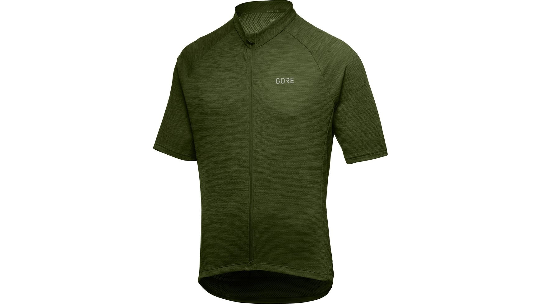 Gore C3 Radtrikot kurzarm Herren Gore C3 Radtrikot kurzarm Herren von GORE