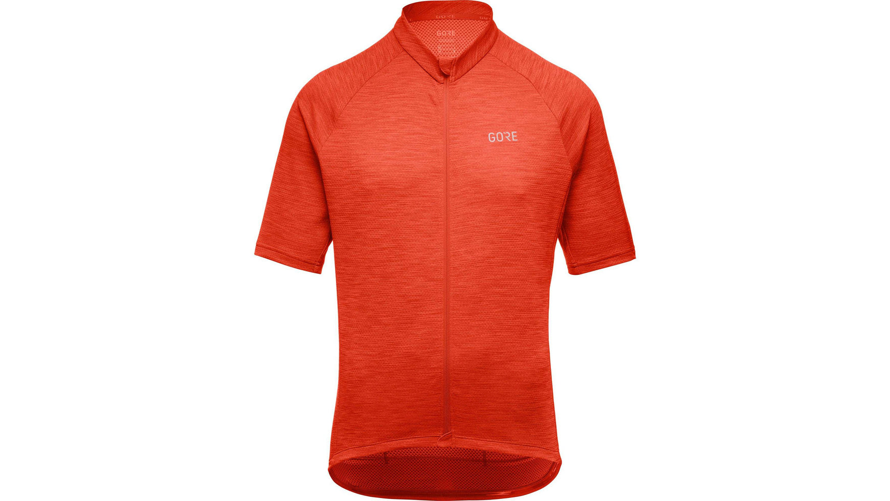 Gore C3 Radtrikot kurzarm Herren Gore C3 Radtrikot kurzarm Herren von GORE