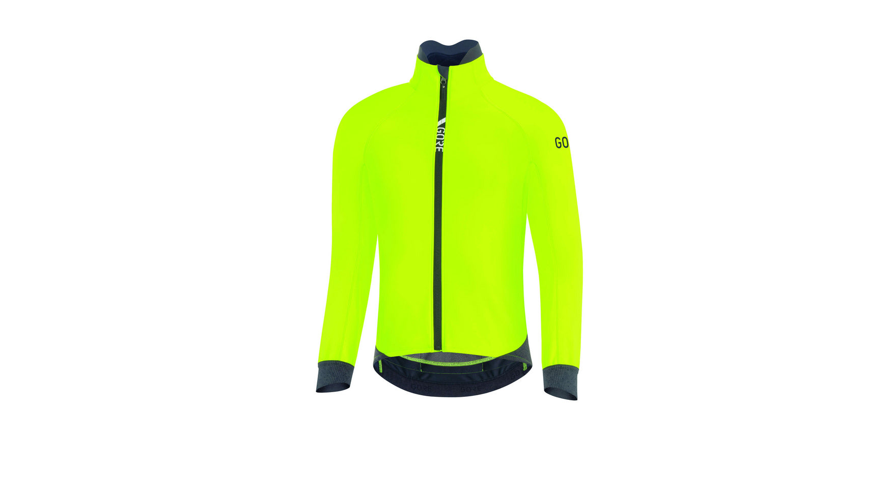 Gore C5 GORE-TEX INFINIUM Gore C5 GORE-TEX INFINIUM von GORE
