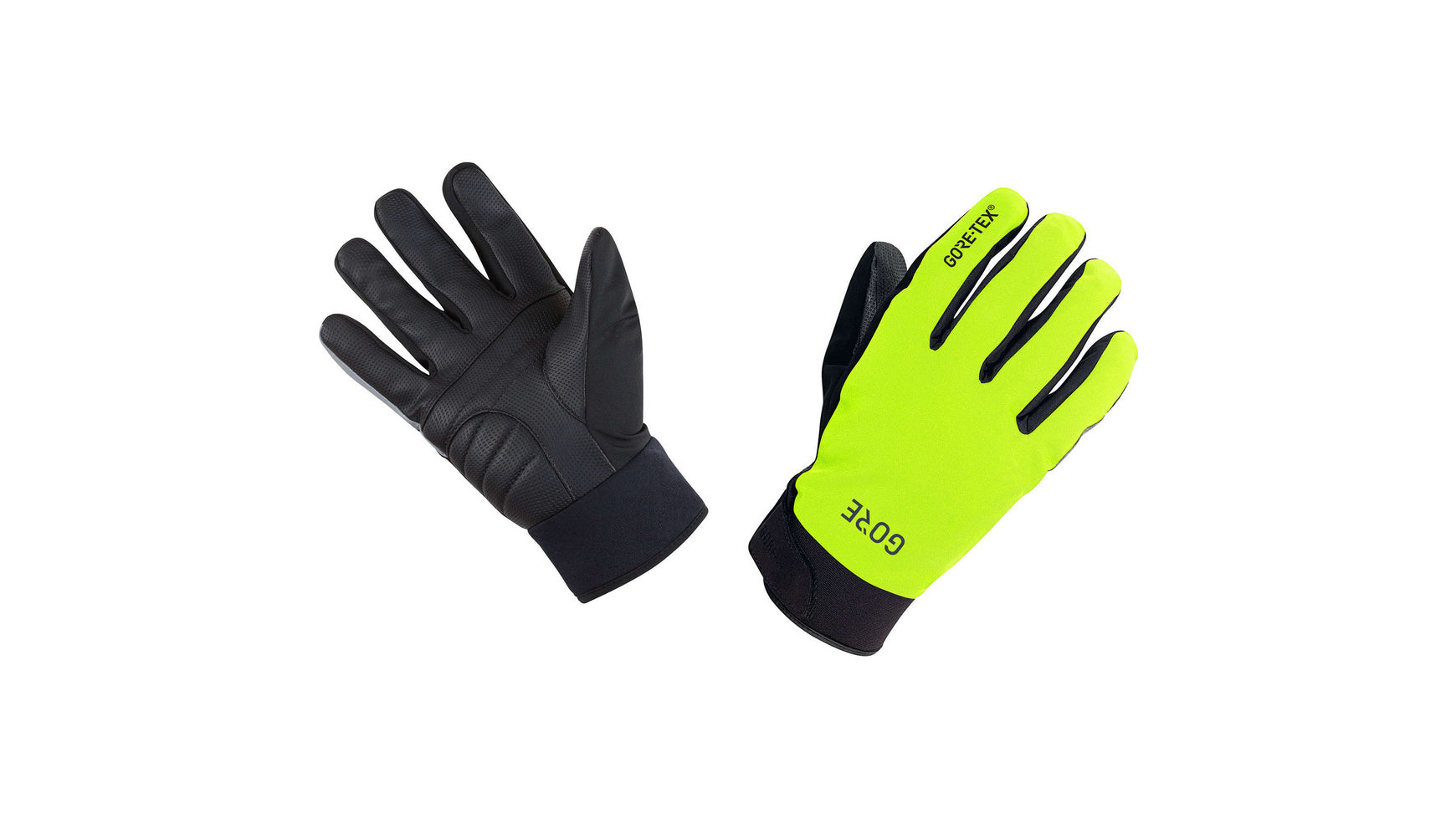 Gore C5 Gore-Tex Thermo Gore C5 Gore-Tex Thermo von GORE