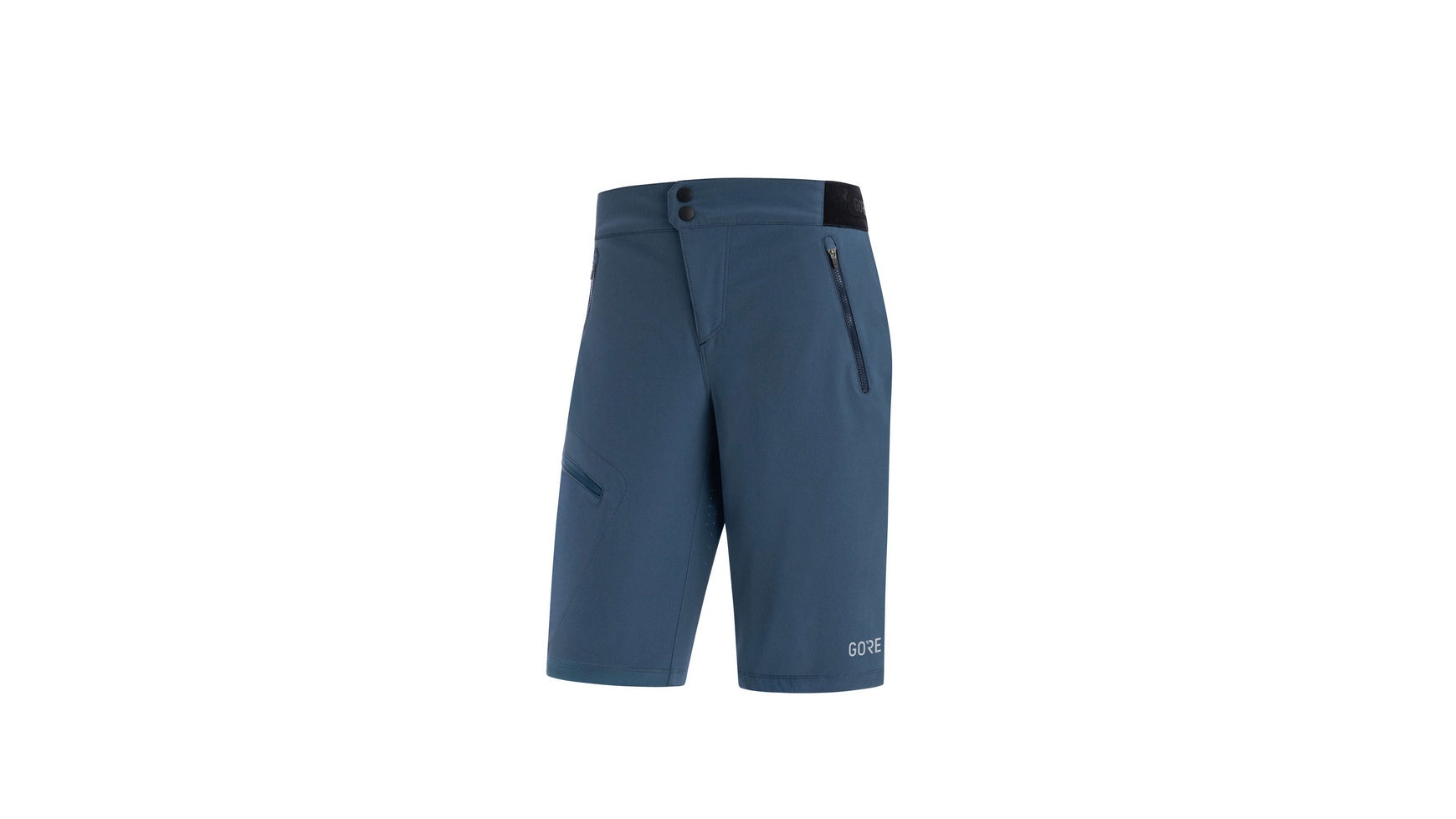 Gore C5 Shorts von GORE