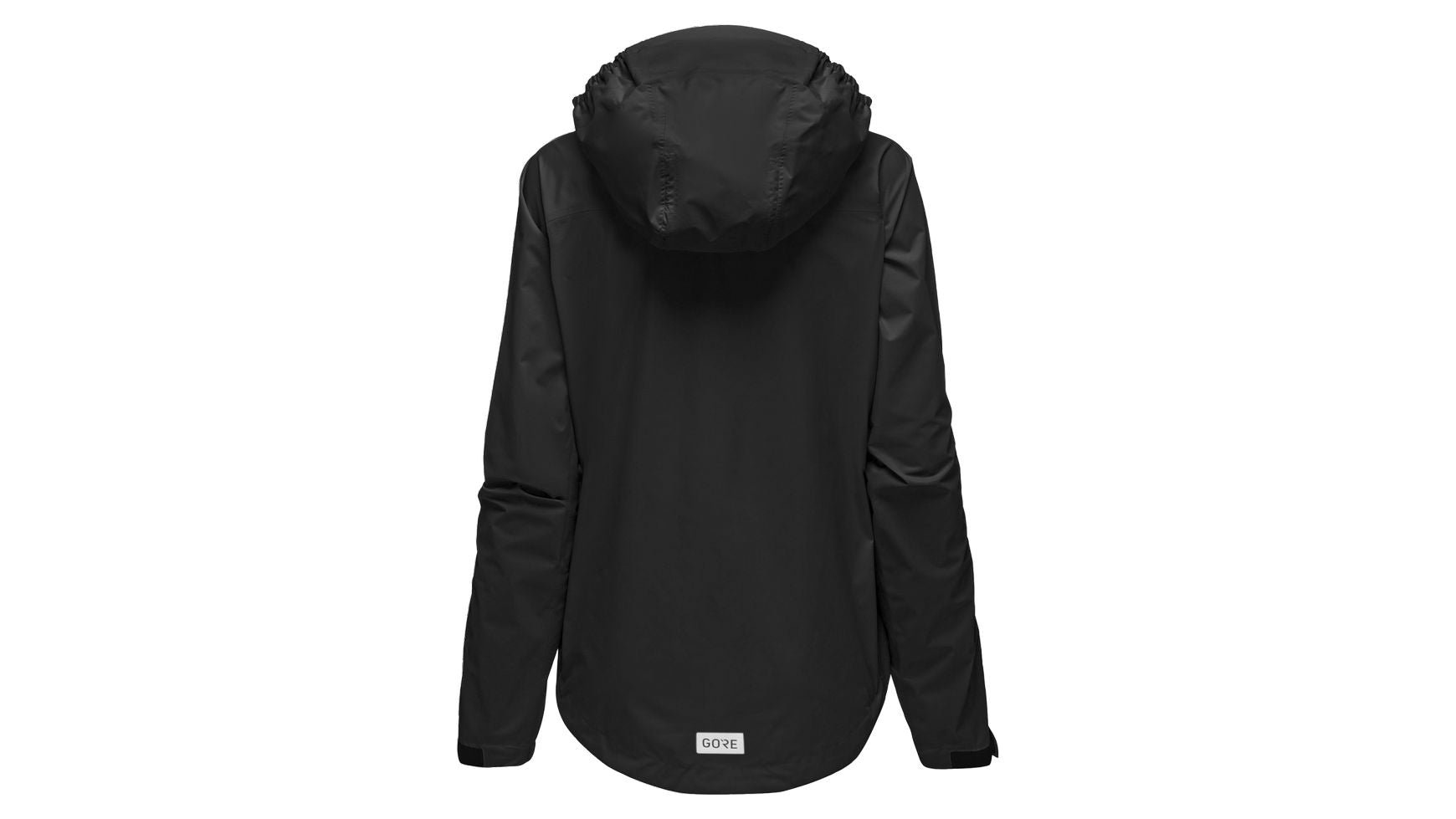 Gore Endure GTX Regenjacke Damen Gore Endure GTX Regenjacke Damen von GORE
