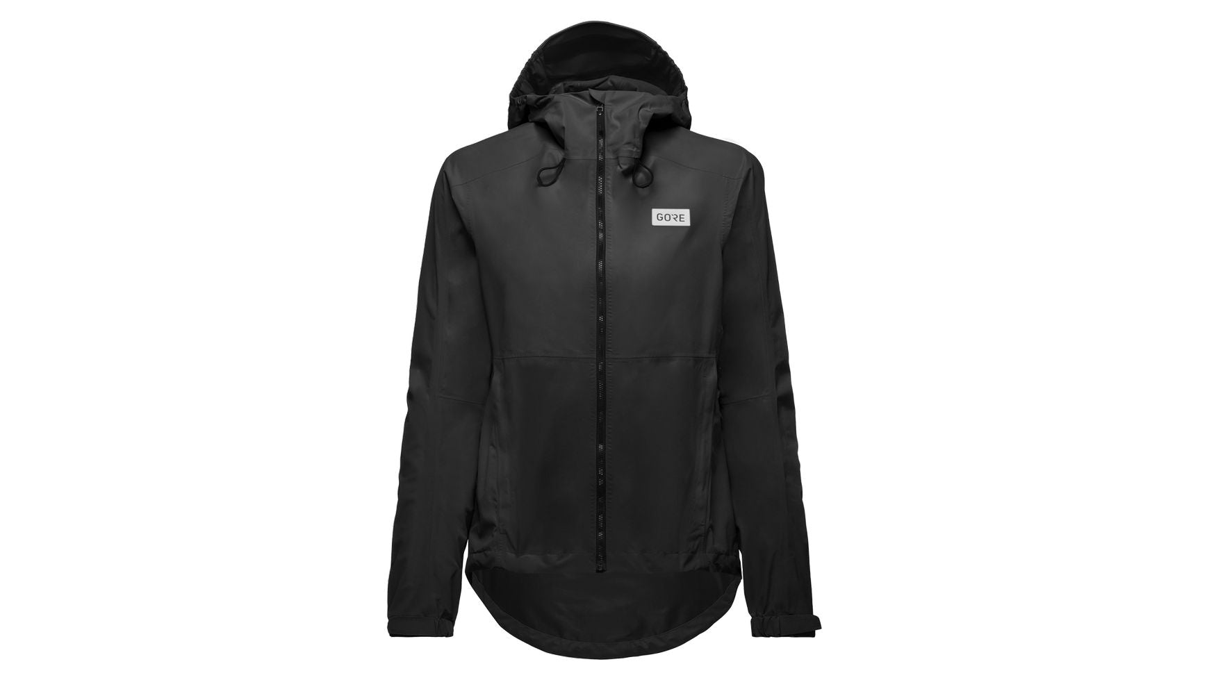 Gore Endure GTX Regenjacke Damen Gore Endure GTX Regenjacke Damen von GORE