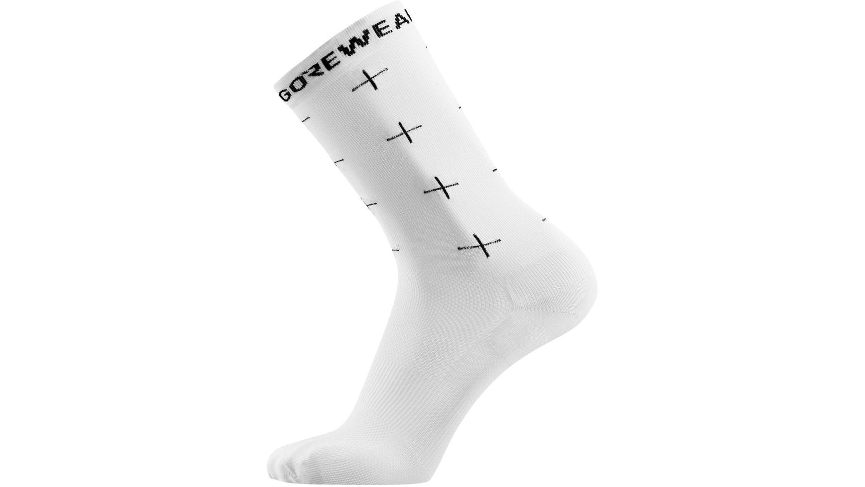 Gore Essential Daily Socken Gore Essential Daily Socken von GORE