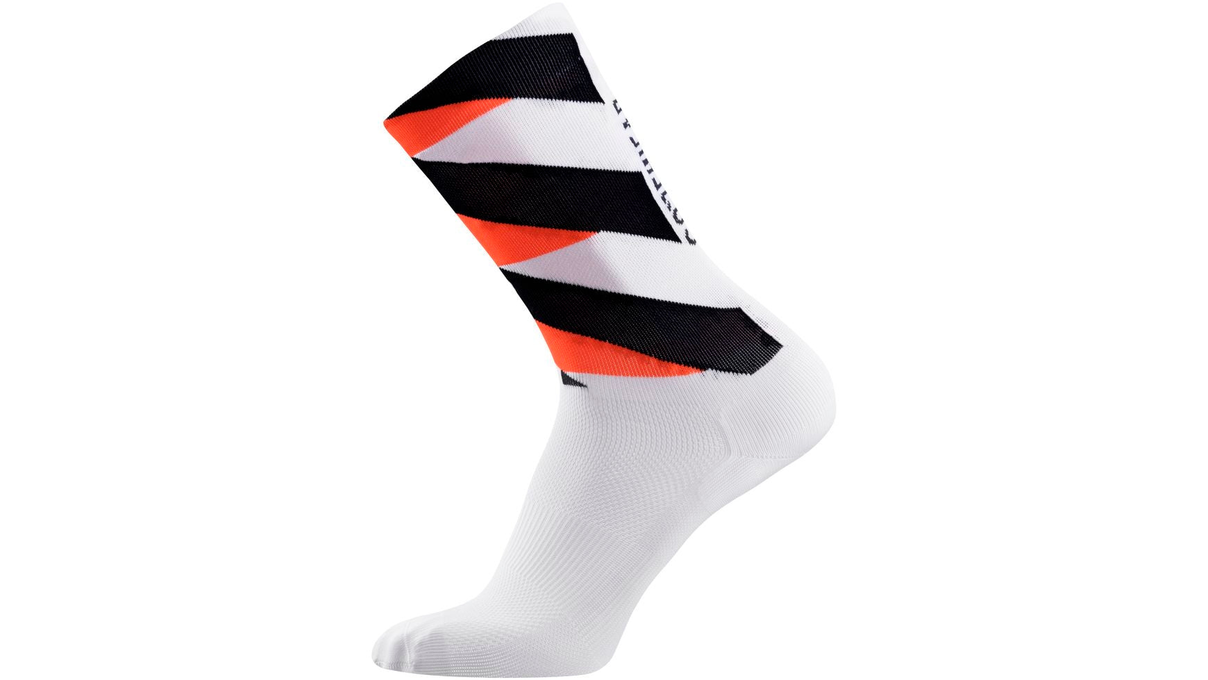 Gore Essential Signal Socken Gore Essential Signal Socken von GORE