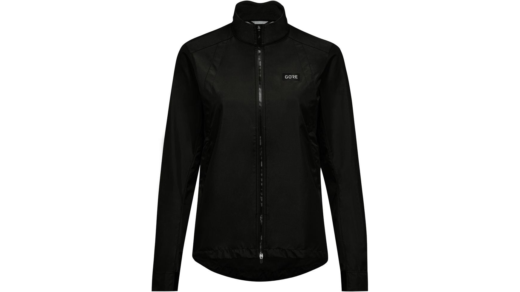 Gore Everyday Softshelljacke Damen Gore Everyday Softshelljacke Damen von GORE