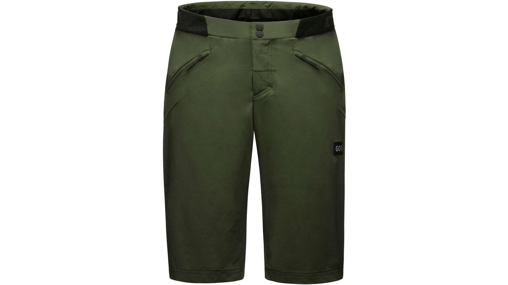 Gore Fernflow Shorts Gore Fernflow Shorts von GORE