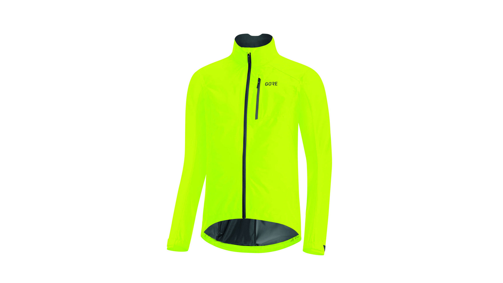 Gore GTX Paclite Regenjacke Herren Gore GTX Paclite Regenjacke Herren von GORE