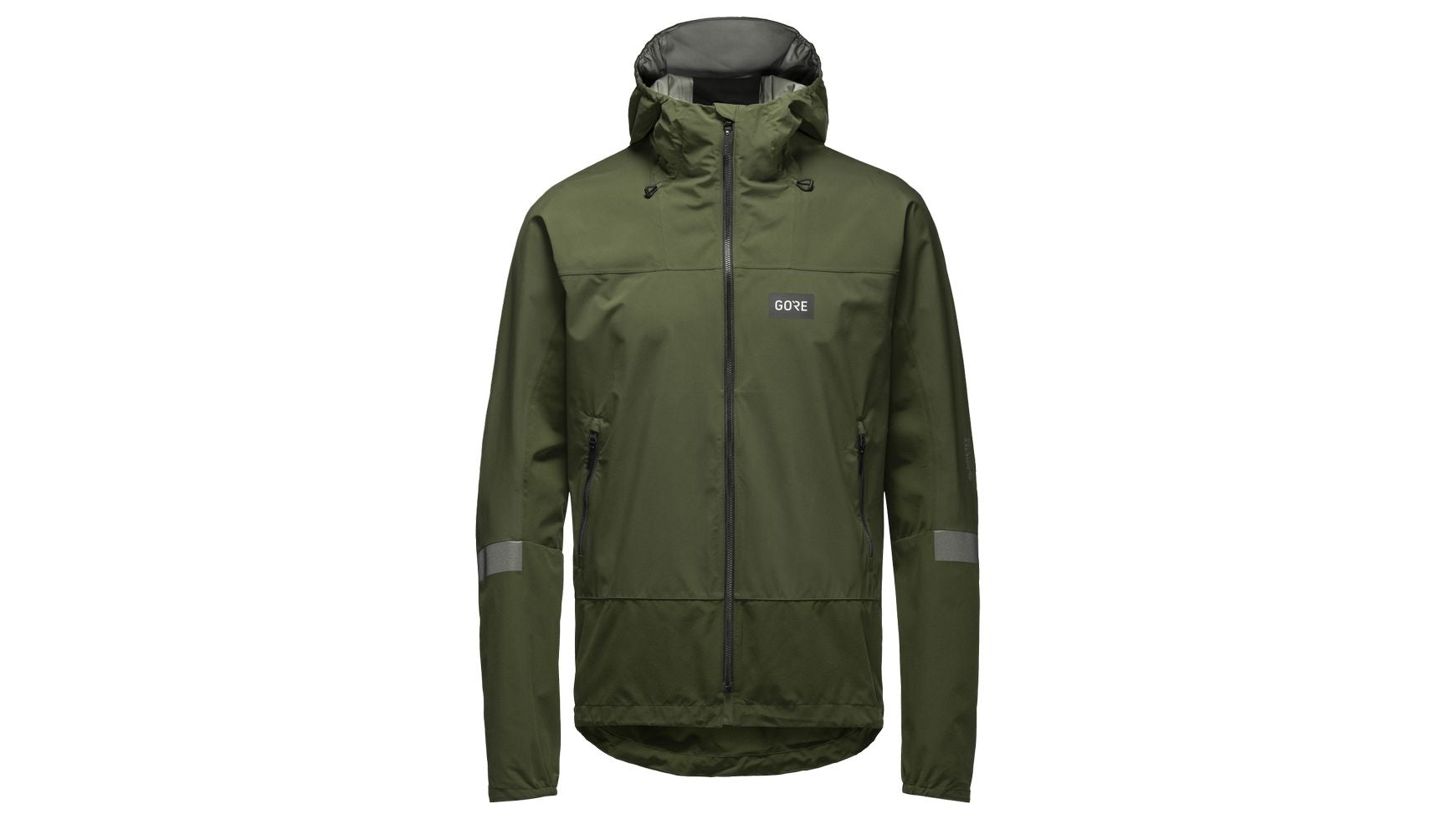 Gore Lupra Herren Jacke Gore Lupra Herren Jacke von GORE