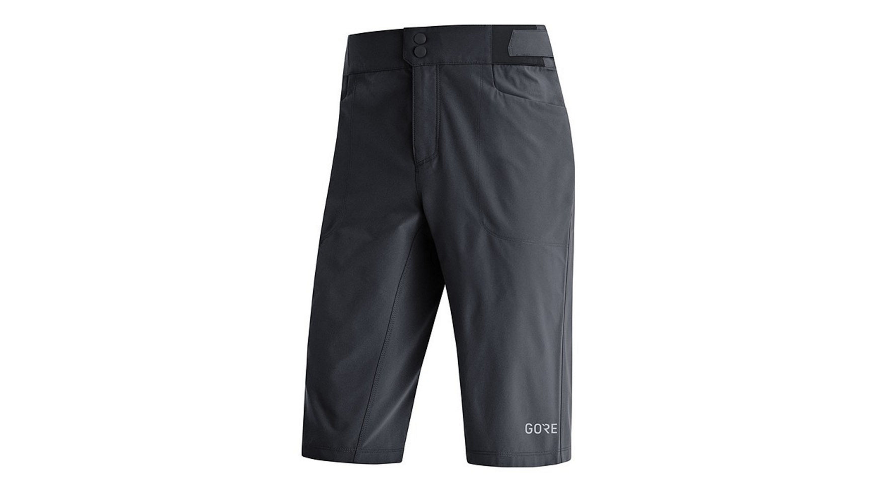 Gore Passion Shorts von GORE