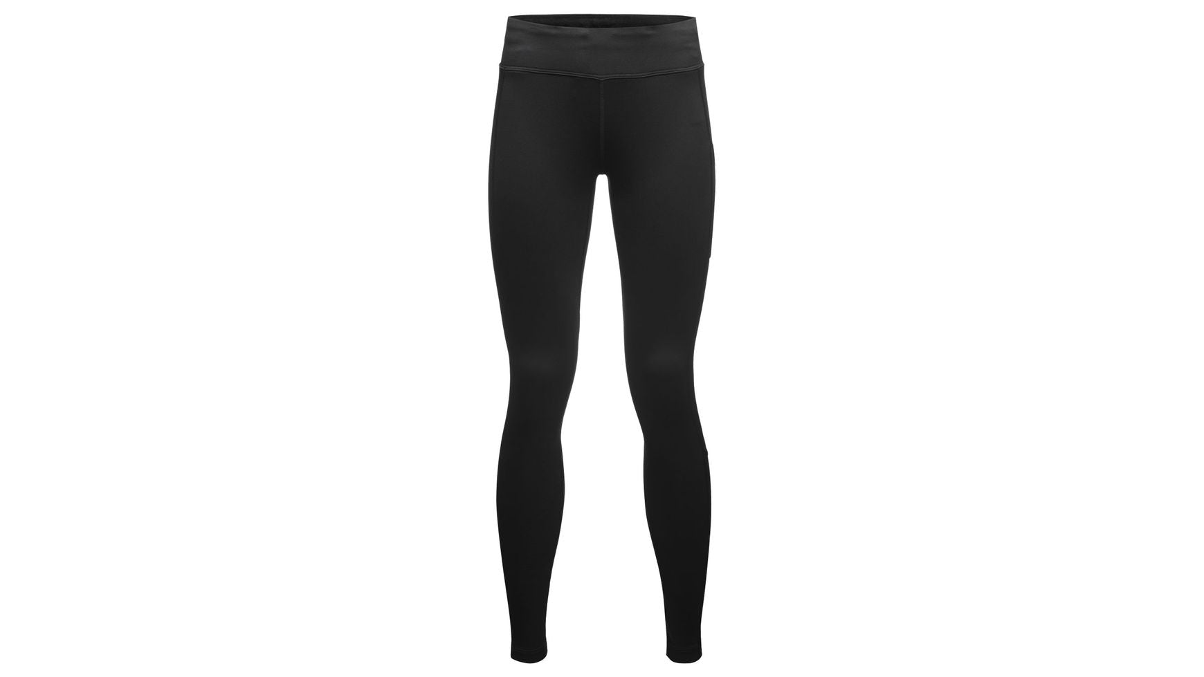 Gore R3 Damen Thermo Tights von GORE